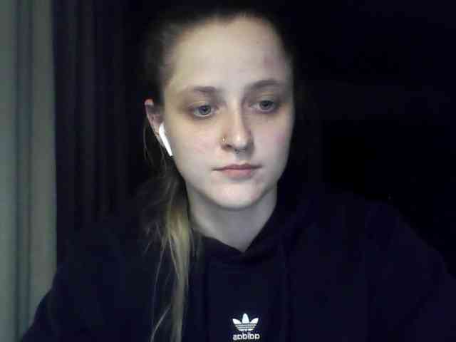 LeaSweet webcam