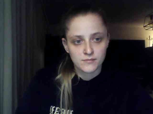 LeaSweet