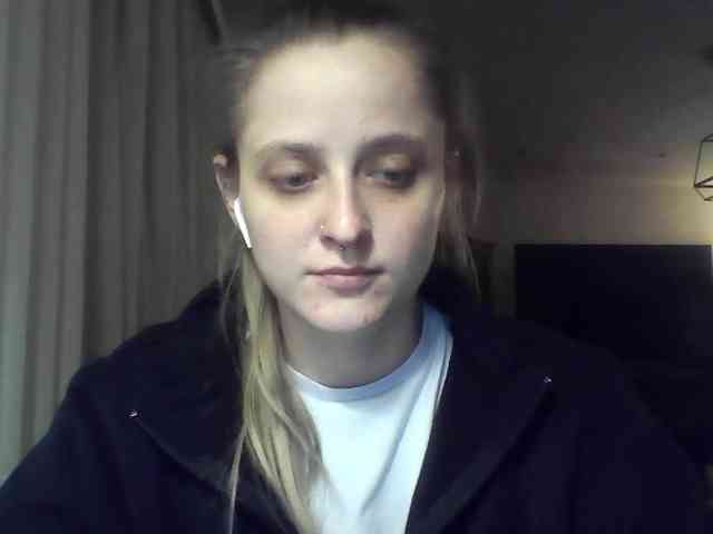 LeaSweet webcam