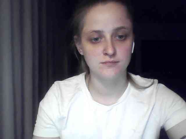 LeaSweet LeaSweet