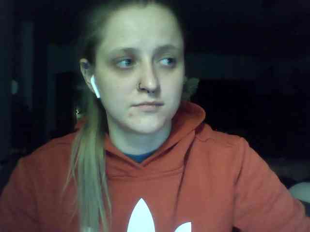 LeaSweet