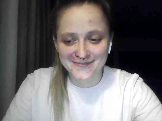 LeaSweet
