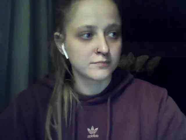 LeaSweet