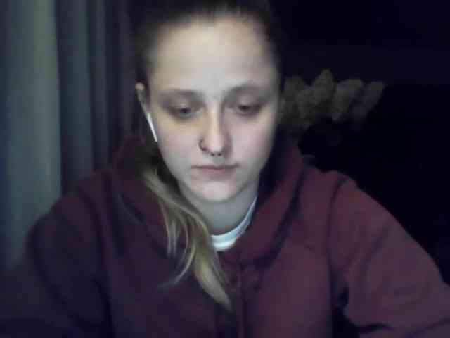 LeaSweet