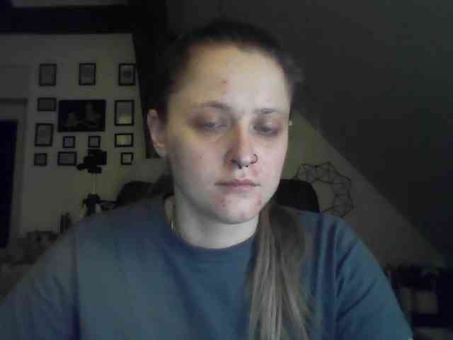 LeaSweet webcam