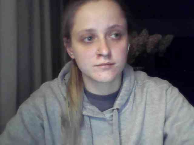 LeaSweet webcam