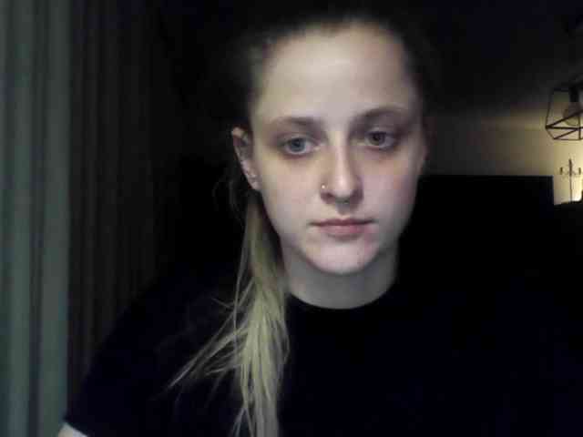 LeaSweet