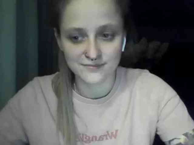 LeaSweet