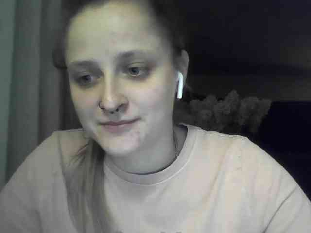 LeaSweet