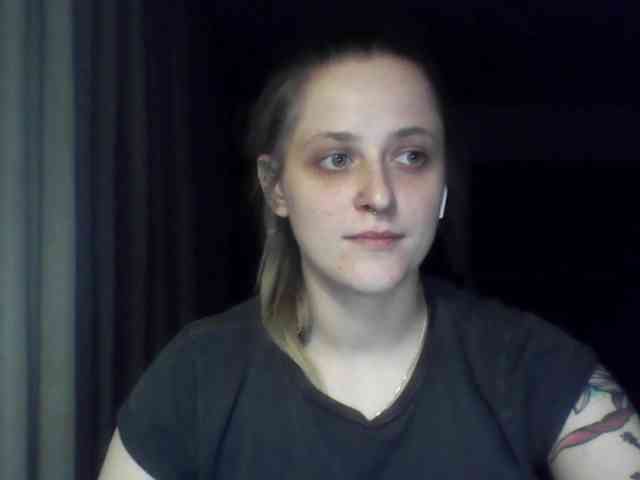 LeaSweet webcam