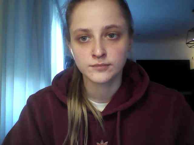 LeaSweet