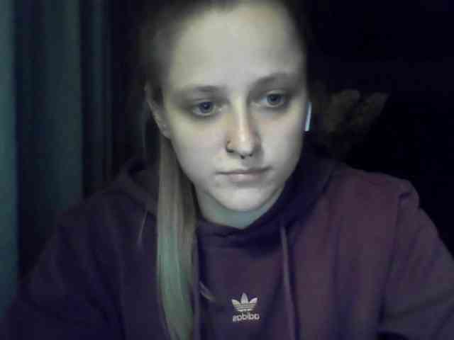 LeaSweet