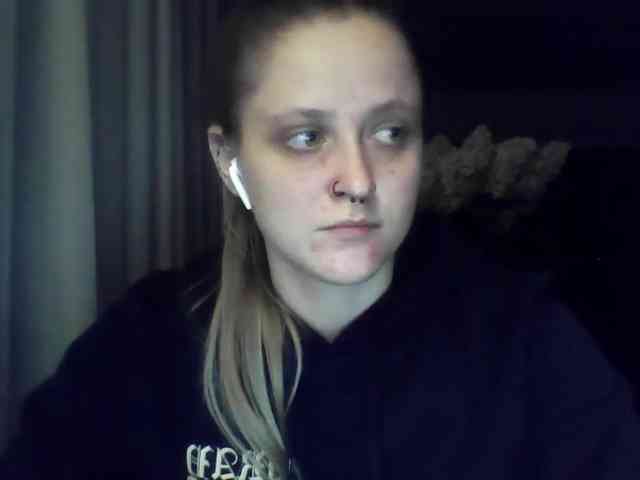 LeaSweet