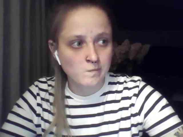 LeaSweet