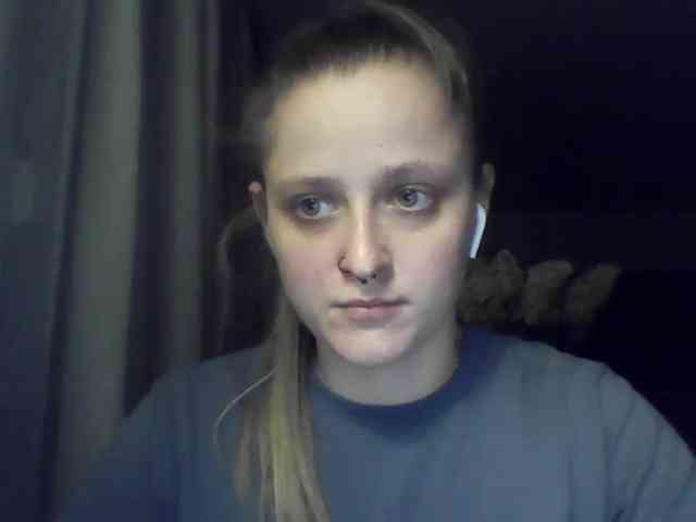 LeaSweet