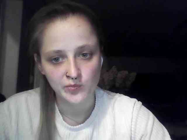 LeaSweet webcam