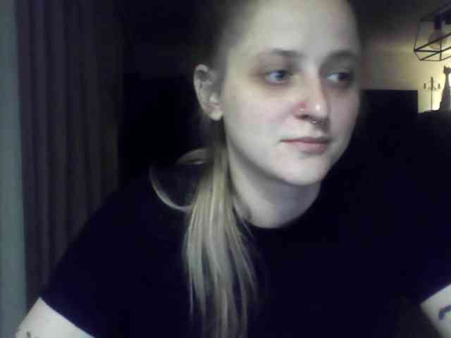 LeaSweet webcam