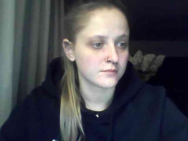 LeaSweet