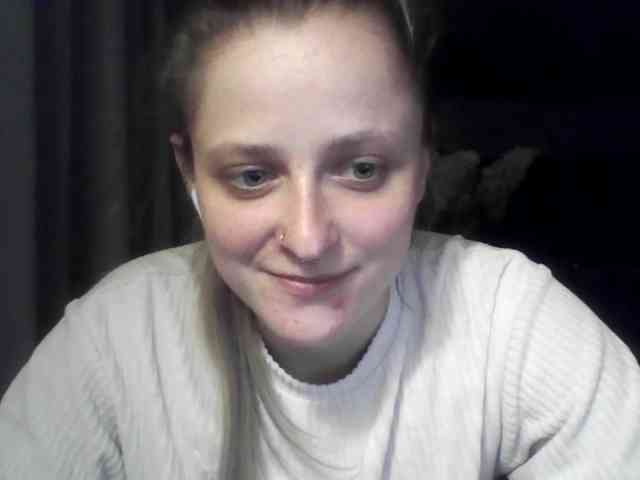 LeaSweet webcam