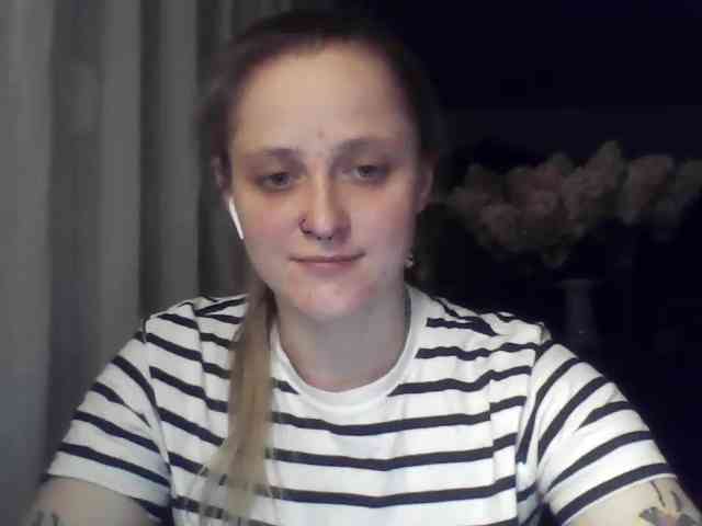 LeaSweet
