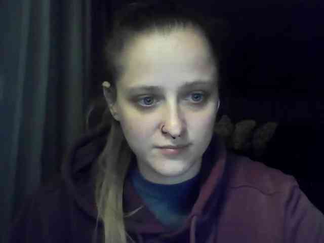 LeaSweet