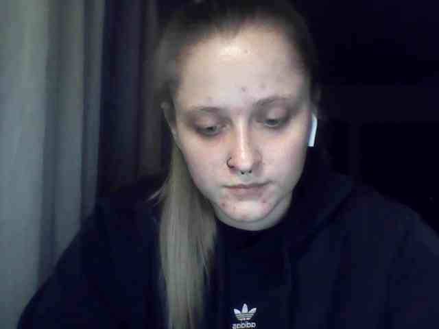 LeaSweet
