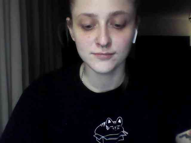 LeaSweet webcam