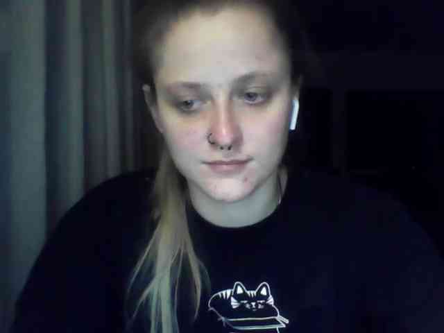 LeaSweet