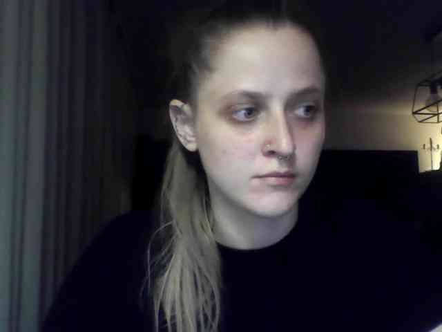LeaSweet