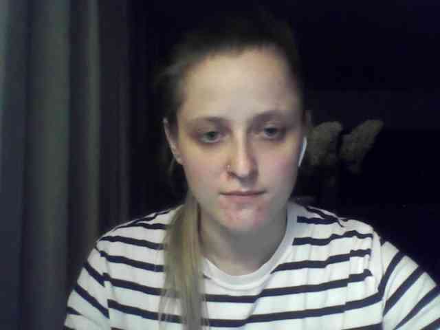 LeaSweet