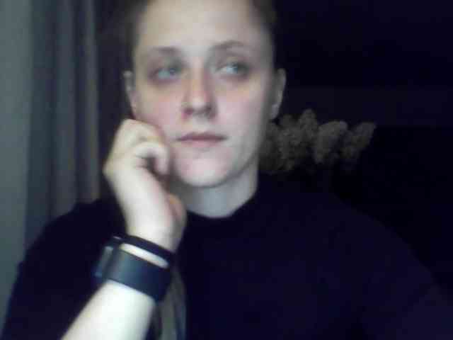 LeaSweet webcam
