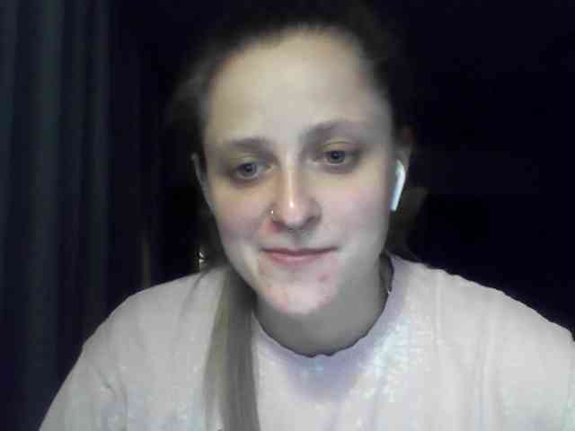 LeaSweet webcam
