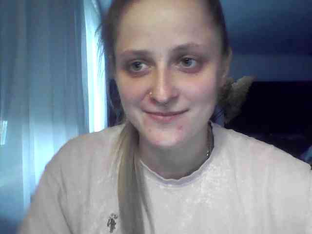 LeaSweet