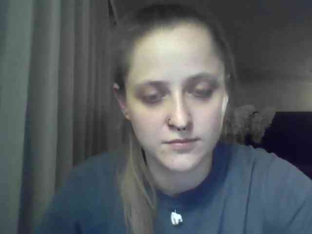 LeaSweet