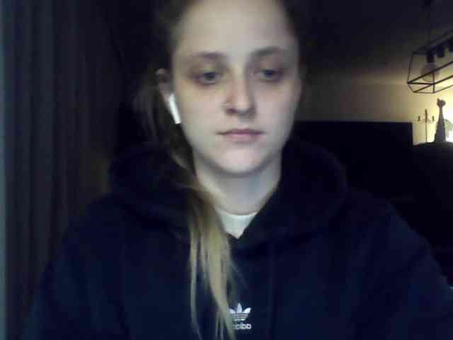 LeaSweet
