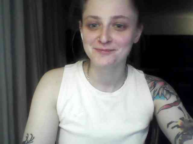 LeaSweet webcam