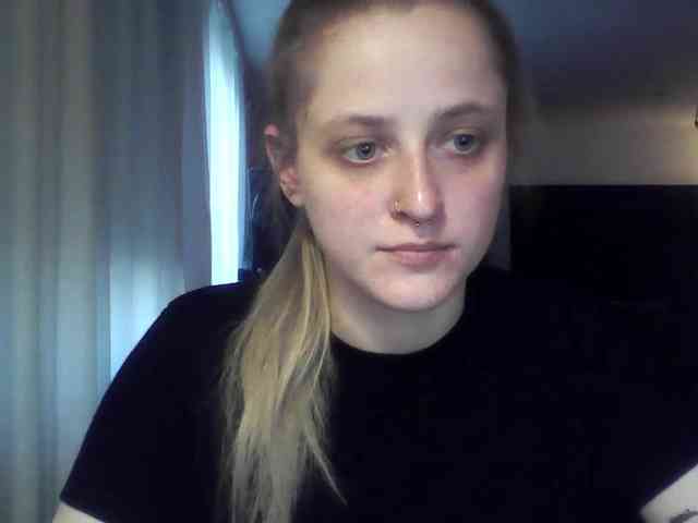 LeaSweet