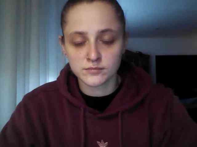 LeaSweet webcam