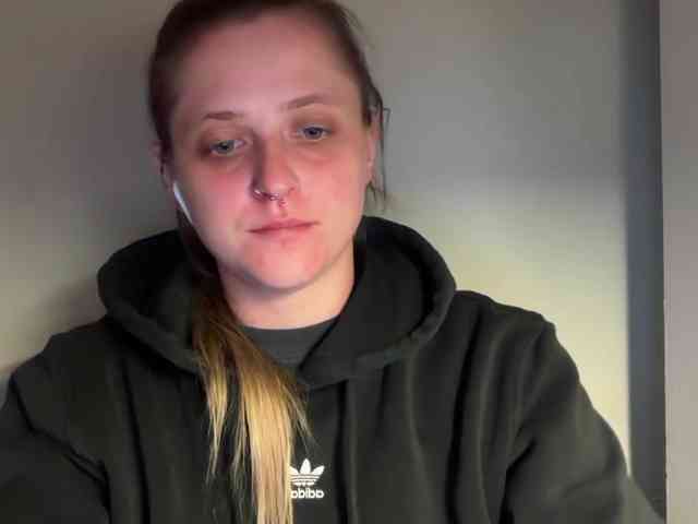 LeaSweet webcam