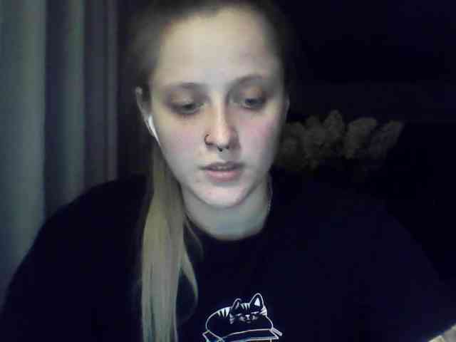 LeaSweet webcam