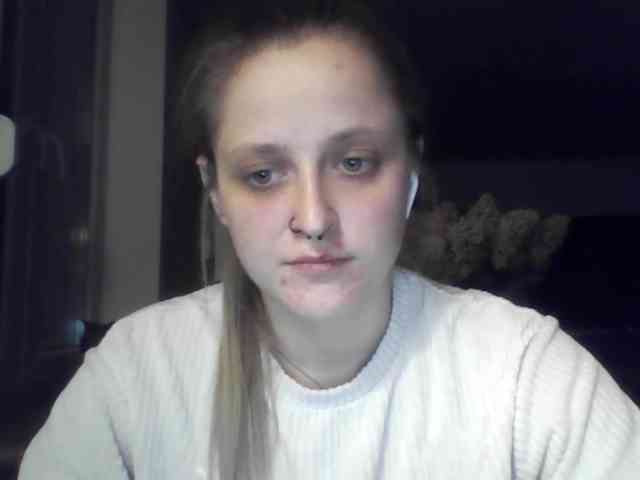 LeaSweet webcam