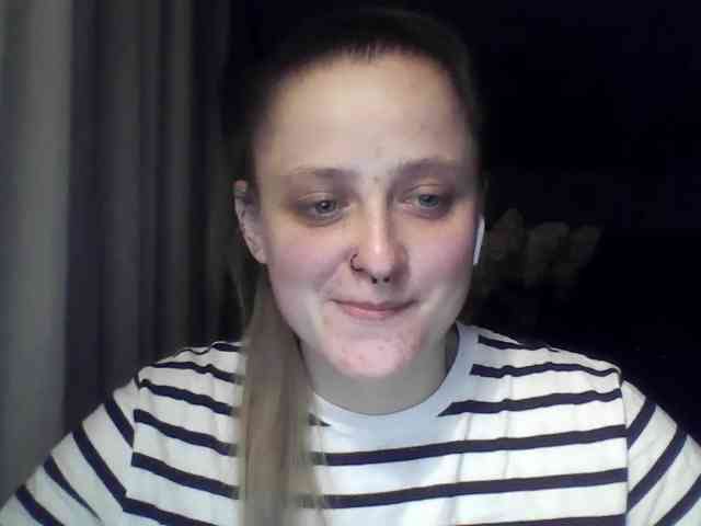 LeaSweet