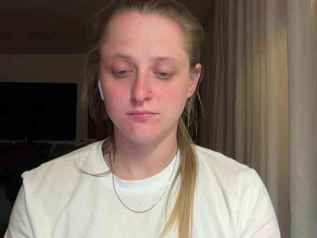 LeaSweet webcam