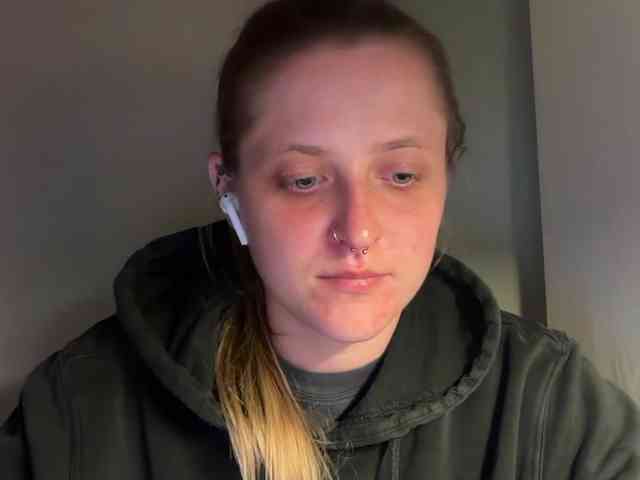 LeaSweet webcam