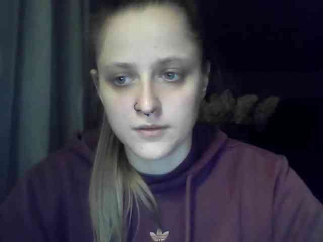 LeaSweet