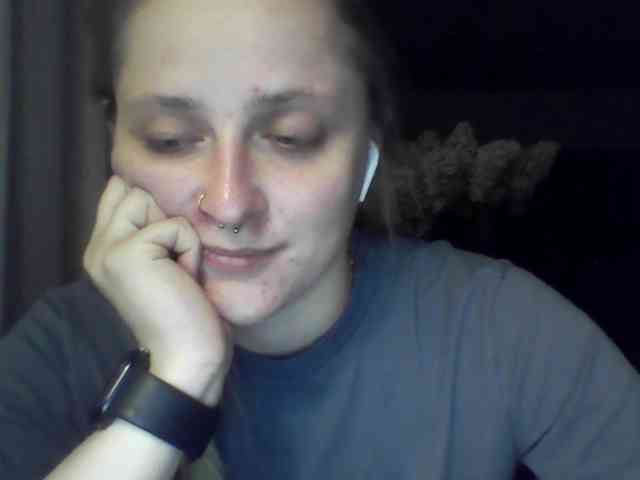 LeaSweet webcam