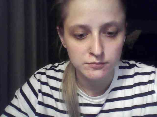 LeaSweet webcam