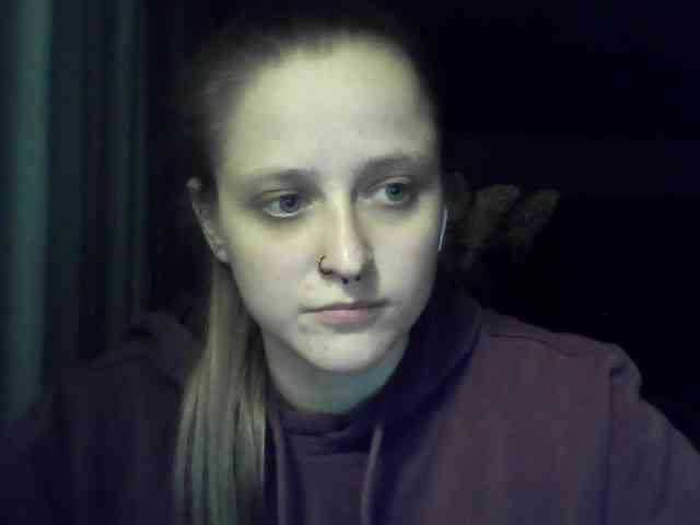 LeaSweet webcam