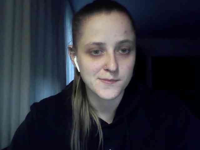 LeaSweet