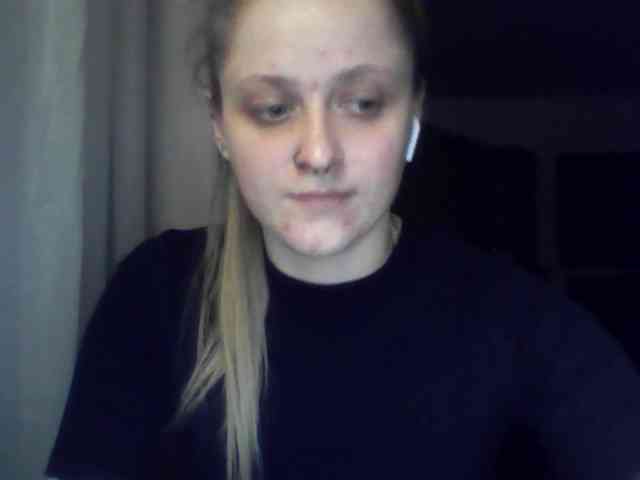 LeaSweet